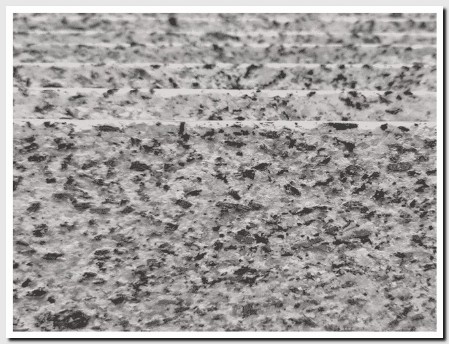 New Halayeb New Halayeb Granite