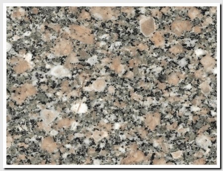 Gandola Gandola Granite