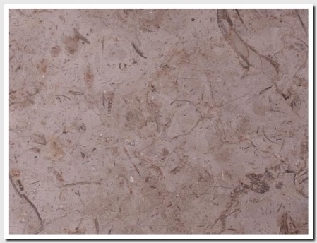 Katreena Katreena Marble