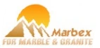 Welcome to our site