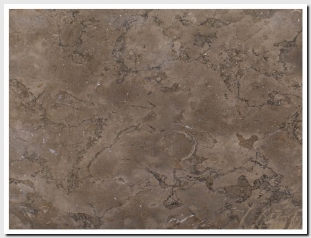 Melly Grey Melly Grey Marble
