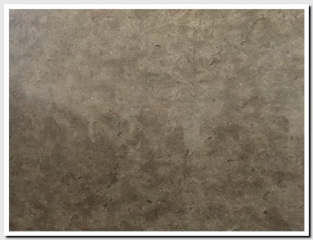 Melly Brown Melly Brown Marble