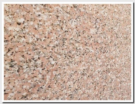 Rosa El Nasr Rosa El Nasr Granite