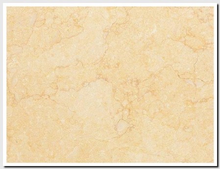 Sunny Light Sunny Light Marble