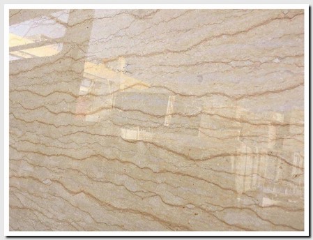 Sunny Minia Sunny Minia Marble