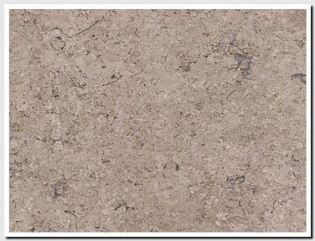Triesta Triesta Marble