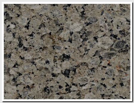 Verdi Yellow Verdi Yellow Granite