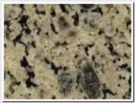 Verdi Ghazal Verdi Ghazal Granite
