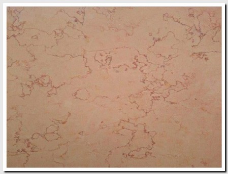 Zafarana Zafarana Marble
