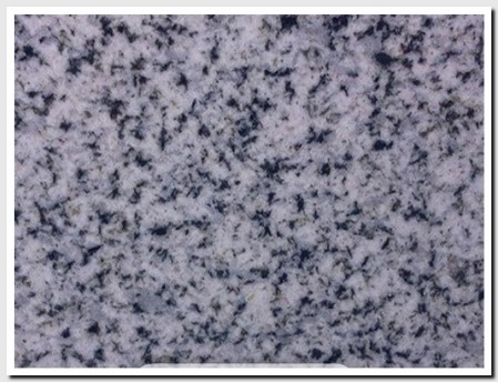 Halayeb Halayeb Granite